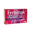 Feminax Express (8)