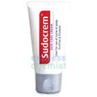 Sudocrem Skin Care Cream Tube 30g