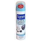 Sanex NaturProtect Deodorant with Mineral Alum Anti White Marks 150ml