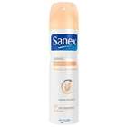 Sanex Dermo Sensitive 24 Hour Anti-Perspirant Deodorant 150ml