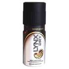 Lynx Dark Temptation Dry Anti-perspirant Deodorant 150ml