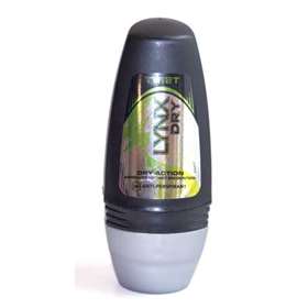 Lynx Twist Dry Anti-perspirant Roll On
