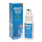 Ibuleve Speed Relief 5% Spray 35ml
