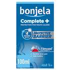 Bonjela Complete Plus 10ml