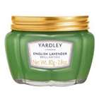 Yardley English Lavender Brilliantine 80g