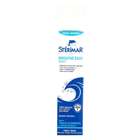 Sterimar Isotonic Nasal Hygiene Spray 50ml