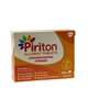 Piriton Allergy Tablets 60