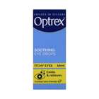 Optrex Itchy Eye Drops 10ml