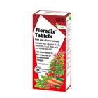 Floradix Tablets 84
