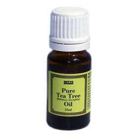 Bell's Pure Tea Tree Oil 10ml