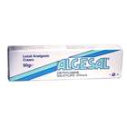 Algesal 50g