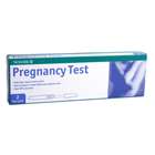 Pregnancy Test ( 2 Test Pack ) (Numark)