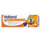 Voltarol Osteoarthritis Joint Pain Relief 50g