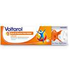Voltarol Back & Muscle Pain Relief 1.16% Gel 50g