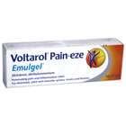 Voltarol Back & Muscle Pain Relief 1.16% Gel 50g