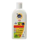 Sunsense Kids High Protection SPF 50 125ml