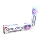 Germolene Wound Care Cream 30g