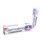 Germolene Wound Care Cream 30g