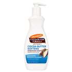 Palmers Cocoa Butter Formula Lotion 400ml