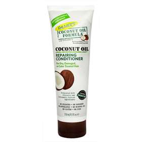 Palmers Coconut Oil Formula With Vitamin E Repairing Conditioner 250ml
