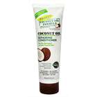 Palmers Coconut Oil Formula With Vitamin E Repairing Conditioner 250ml