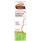 Palmers Cocoa Butter Massage Cream for Stretch Marks 125g