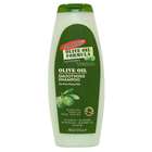 Palmers Olive Oil Formula With Vitamin E Smoothing Shampoo 400ml