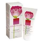 Vichy Skin Care