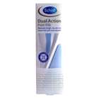 Scholl Dual Action Foot File