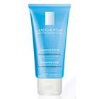 La Roche-Posay Skin Care