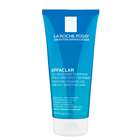 La Roche-Posay Effaclar Purifying Foaming Gel for Oily Sensitive Skin 200ml