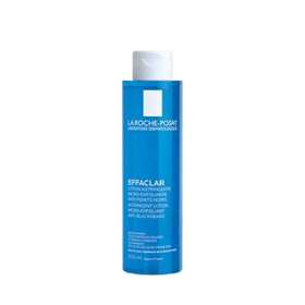 La Roche-Posay Effaclar Clarifying Lotion 200ml