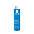 La Roche-Posay Effaclar Clarifying Lotion 200ml