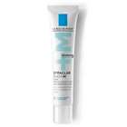 La Roche-Posay Effaclar Duo+M Anti-Blemish Corrective Gel Moisturiser 40ml