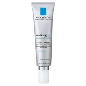 La Roche-Posay Redermic [C] UV 40ml