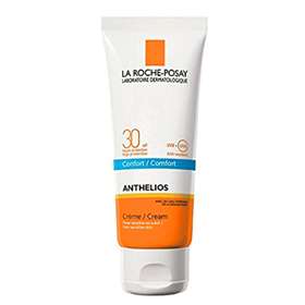 La Roche-Posay Anthelios Comfort  Cream SPF 30 50ml