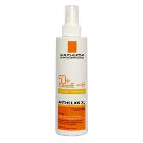 La Roche-Posay Anthelios XL Spray Lotion SPF 50+ 200ml