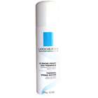 La Roche-Posay Thermal Spa Water 150ml