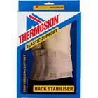 Thermoskin Elastic Back Stabiliser