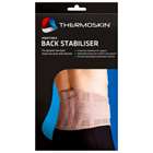 Thermoskin Elastic Back Stabiliser - Medium 84627