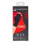 Thermoskin Thermal Arthritic Glove (1 Pair)