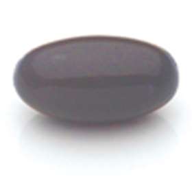 Lamberts Co-Enzyme Q10 30mg (180)