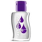 Astroglide Liquid Water Based Lubricant 74ml