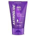 Astroglide Gel Lubricant 113g