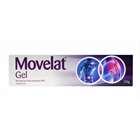 Movelat Gel 125g