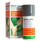 OpSite Moisture Vapour Permeable Spray Dressing (40ml)