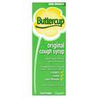 Buttercup Syrup 75ml