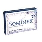 Sominex 16