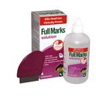 Full Marks Solution 200ml