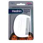Hedrin Detection Kit